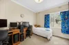 1955 Warburton Highway, Launching Place, Vic 3139-Image