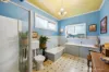 1955 Warburton Highway, Launching Place, Vic 3139-Image