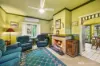 1955 Warburton Highway, Launching Place, Vic 3139-Image