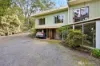 1955 Warburton Highway, Launching Place, Vic 3139-Image
