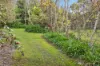 1955 Warburton Highway, Launching Place, Vic 3139-Image