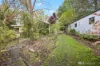 1955 Warburton Highway, Launching Place, Vic 3139-Image