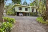 1955 Warburton Highway, Launching Place, Vic 3139-Image
