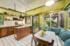 1955 Warburton Highway, Launching Place, Vic 3139-Image