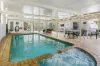 1955 Warburton Highway, Launching Place, Vic 3139-Image