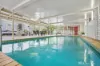 1955 Warburton Highway, Launching Place, Vic 3139-Image