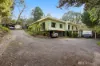 1955 Warburton Highway, Launching Place, Vic 3139-Image
