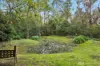 1955 Warburton Highway, Launching Place, Vic 3139-Image