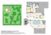 1955 Warburton Highway, Launching Place, Vic 3139-Floorplan