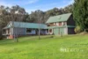 1955 Wellington Road, Menzies Creek, Vic 3159
