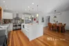 1955 Wellington Road, Menzies Creek, Vic 3159-Image
