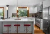 1955 Wellington Road, Menzies Creek, Vic 3159-Image