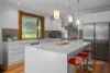 1955 Wellington Road, Menzies Creek, Vic 3159-Image
