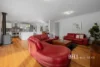 1955 Wellington Road, Menzies Creek, Vic 3159-Image
