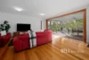 1955 Wellington Road, Menzies Creek, Vic 3159-Image