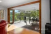 1955 Wellington Road, Menzies Creek, Vic 3159-Image