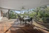 1955 Wellington Road, Menzies Creek, Vic 3159-Image