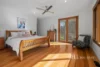 1955 Wellington Road, Menzies Creek, Vic 3159-Image