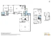 1955 Wellington Road, Menzies Creek, Vic 3159-Floorplan