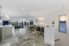 195A Kadumba  Street, Yeronga, Qld 4104-Image