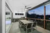 195A Kadumba  Street, Yeronga, Qld 4104-Image