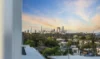 195A Kadumba  Street, Yeronga, Qld 4104-Image