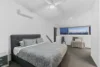 195A Kadumba  Street, Yeronga, Qld 4104-Image