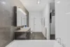 195A Kadumba  Street, Yeronga, Qld 4104-Image