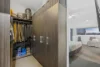 195A Kadumba  Street, Yeronga, Qld 4104-Image