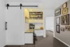 195A Kadumba  Street, Yeronga, Qld 4104-Image