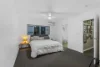 195A Kadumba  Street, Yeronga, Qld 4104-Image