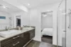 195A Kadumba  Street, Yeronga, Qld 4104-Image