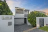 195A Kadumba  Street, Yeronga, Qld 4104-Image