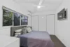 195A Kadumba  Street, Yeronga, Qld 4104-Image