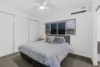 195A Kadumba  Street, Yeronga, Qld 4104-Image