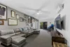 195A Kadumba  Street, Yeronga, Qld 4104-Image
