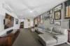 195A Kadumba  Street, Yeronga, Qld 4104-Image