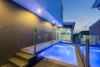 195A Kadumba  Street, Yeronga, Qld 4104-Image