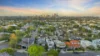 195A Kadumba  Street, Yeronga, Qld 4104-Image