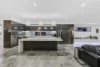195A Kadumba  Street, Yeronga, Qld 4104-Image