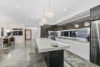 195A Kadumba  Street, Yeronga, Qld 4104-Image