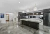 195A Kadumba  Street, Yeronga, Qld 4104-Image