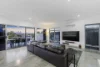 195A Kadumba  Street, Yeronga, Qld 4104-Image