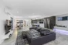195A Kadumba  Street, Yeronga, Qld 4104-Image