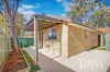 195A Maple Road, North St Marys, NSW 2760
