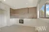 195A Maple Road, North St Marys, NSW 2760-Image