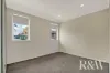 195A Maple Road, North St Marys, NSW 2760-Image