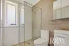 195A Maple Road, North St Marys, NSW 2760-Image
