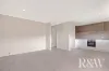 195A Maple Road, North St Marys, NSW 2760-Image
