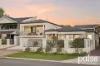 195A Riverton Drive North, Shelley, WA 6148